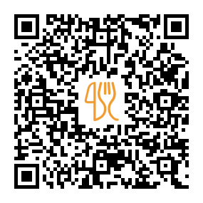 QR-code link para o menu de Mamboretá