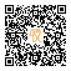 QR-code link para o menu de The Melting Pot