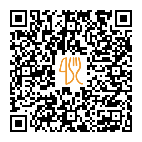 Carte QR de Macedo -prato Bom