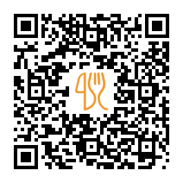 QR-code link para o menu de Buenos Dias