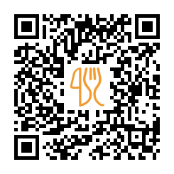 QR-code link para o menu de Ca'n Quiros