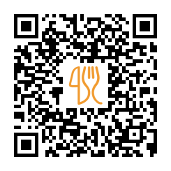 QR-code link para o menu de A&w