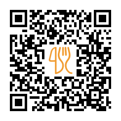 QR-code link para o menu de Με Μόστρα