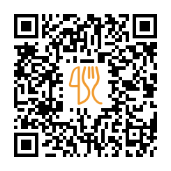 QR-code link para o menu de Glazini