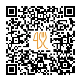 QR-code link para o menu de Jackson Bar