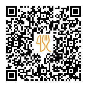 QR-code link para o menu de L'assiette Express