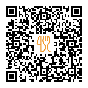 QR-code link para o menu de La Croissanterie Le Goût Du Naturel