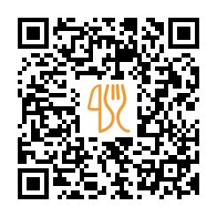 Enlace de código QR al menú de Armazém Do Açaí