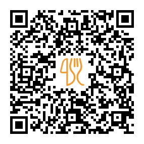 Enlace de código QR al menú de Orla Ribeirinha De Propriá