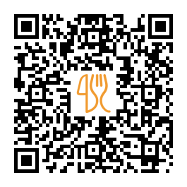 QR-code link para o menu de Snowflake Gelato