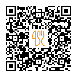 QR-code link para o menu de La Siesta