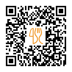 QR-code link para o menu de The Grizzly House