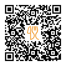 QR-code link para o menu de La Baguita