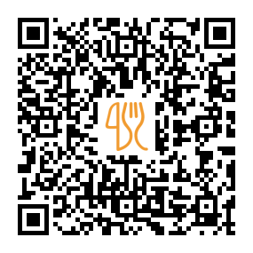 QR-code link para o menu de Warung Bamboo (taman Suria)