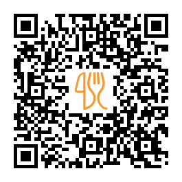 QR-code link para o menu de Paulistana Pizza