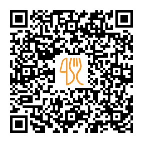 QR-code link para o menu de Gatti's Pizza