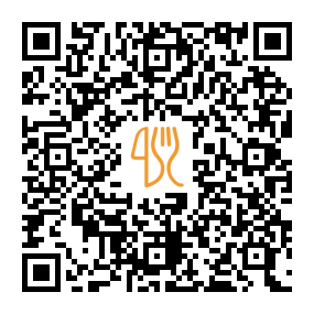 QR-code link para o menu de Texas de Brazil