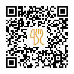 Carte QR de Ottos Pizzaria
