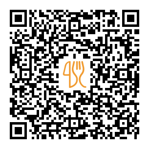 QR-code link para o menu de Becker's Fleischmarkt Und Partyservice