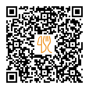 QR-code link para o menu de Folldal Turistinformasjon