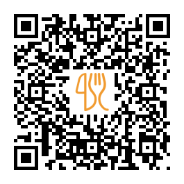 QR-code link para o menu de Stall Pak Din