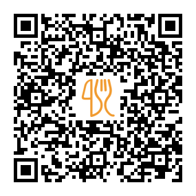 QR-code link para o menu de CHINA - THAI 