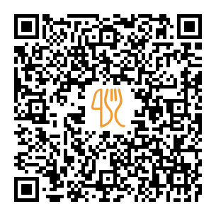 QR-code link para o menu de Gaststätte Alt Topfstadt Gaststätte