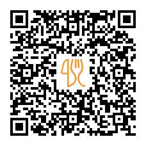 QR-Code zur Speisekarte von Monalisa Self Service