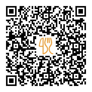 QR-code link para o menu de Berimbau Pizzaria