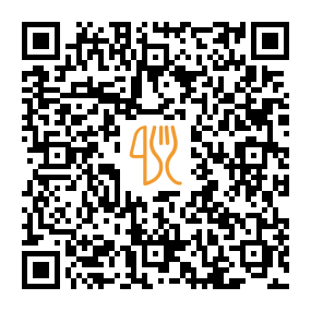 QR-code link para o menu de 蘋果203早午餐台北北醫店