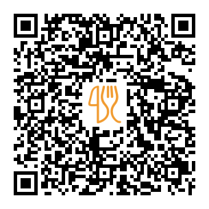 QR-code link para o menu de Makan Di Kedai Cheyah Kerutuk Itik Serati