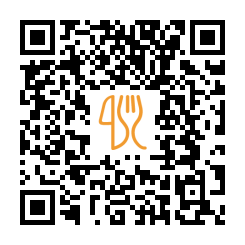 QR-code link para o menu de Delhi Bakery Qatar