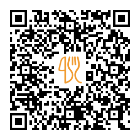 QR-code link para o menu de Wawewi