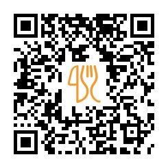 QR-code link para o menu de Soltan Traditional