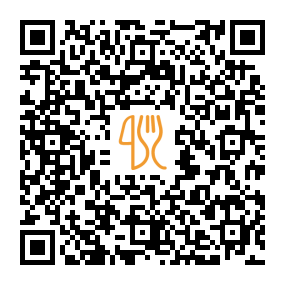 QR-code link para o menu de 上善食堂養生蔬食