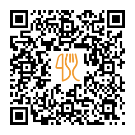 QR-code link para o menu de HEGO Gastrobar