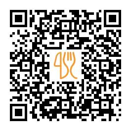 QR-code link para o menu de Allegro