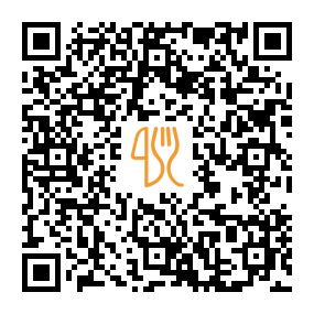 QR-code link para o menu de Texas Pizza