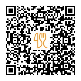 QR-code link para o menu de Panadería Dulcería El Tabaibal