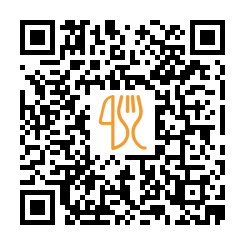 Carte QR de Jacob Cozinha Árabe
