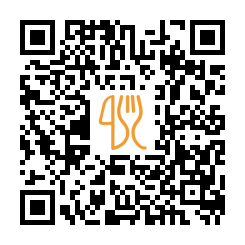 QR-code link para o menu de Hildegunn Brøste