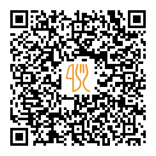 QR-code link para o menu de Polleria Tito Sociedad Comercial de Responsabilidad Limitada - Polleria Tito S.R.L.