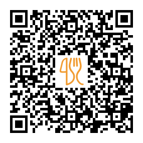 QR-code link para o menu de Casa D'Armas