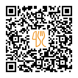 QR-code link para o menu de Skillman Wok