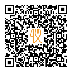 QR-code link para o menu de Veranda