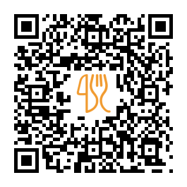 QR-code link para o menu de La Taula