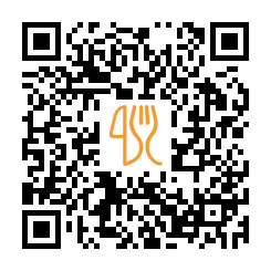 QR-code link para o menu de Bicacho