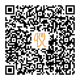 QR-code link para o menu de Aziatische Haus China Thai Sushi