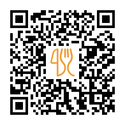 QR-code link para o menu de A&w