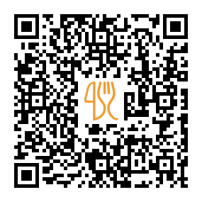 QR-code link para o menu de Tastebuds